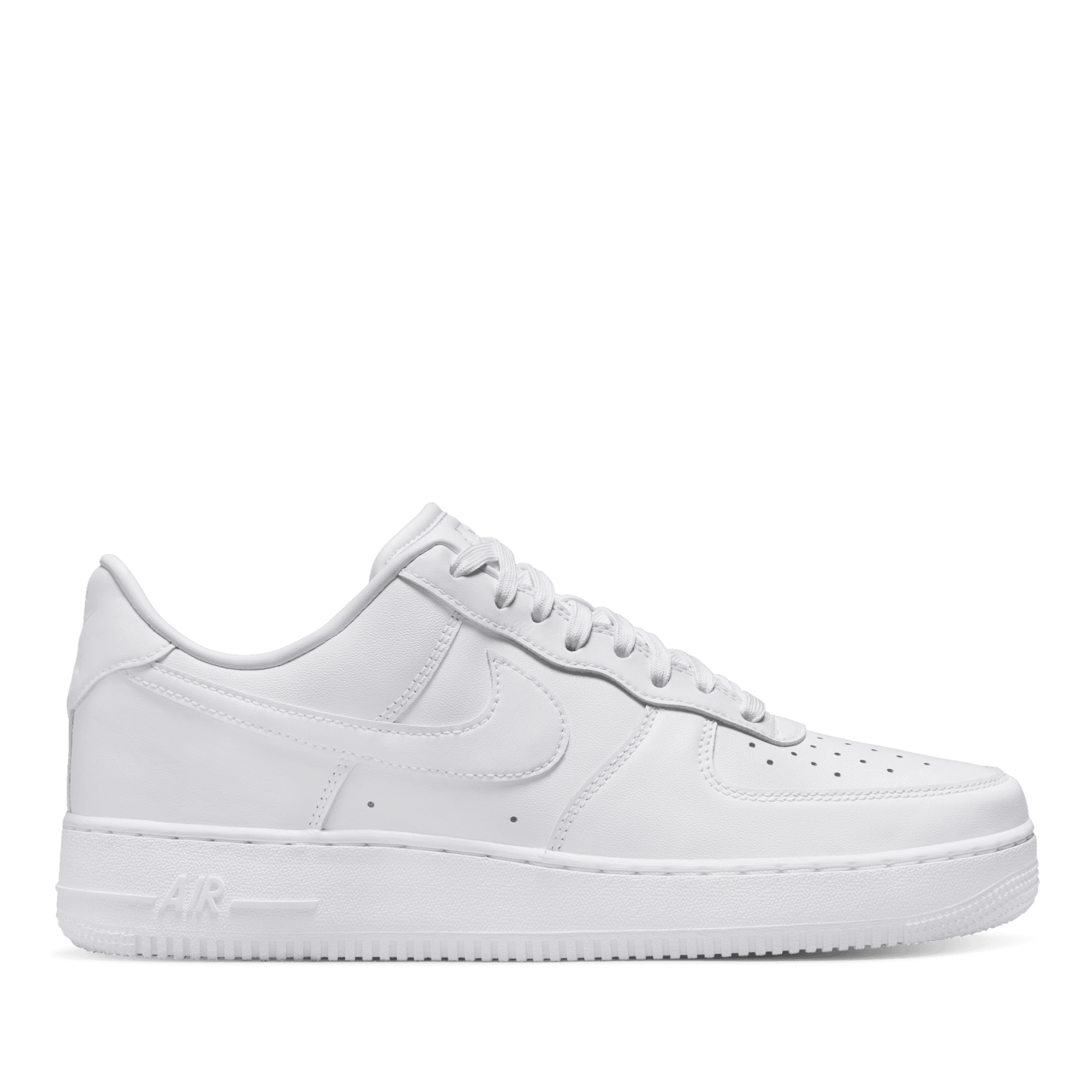 NIKE AIR FORCE 1 07 FRESH