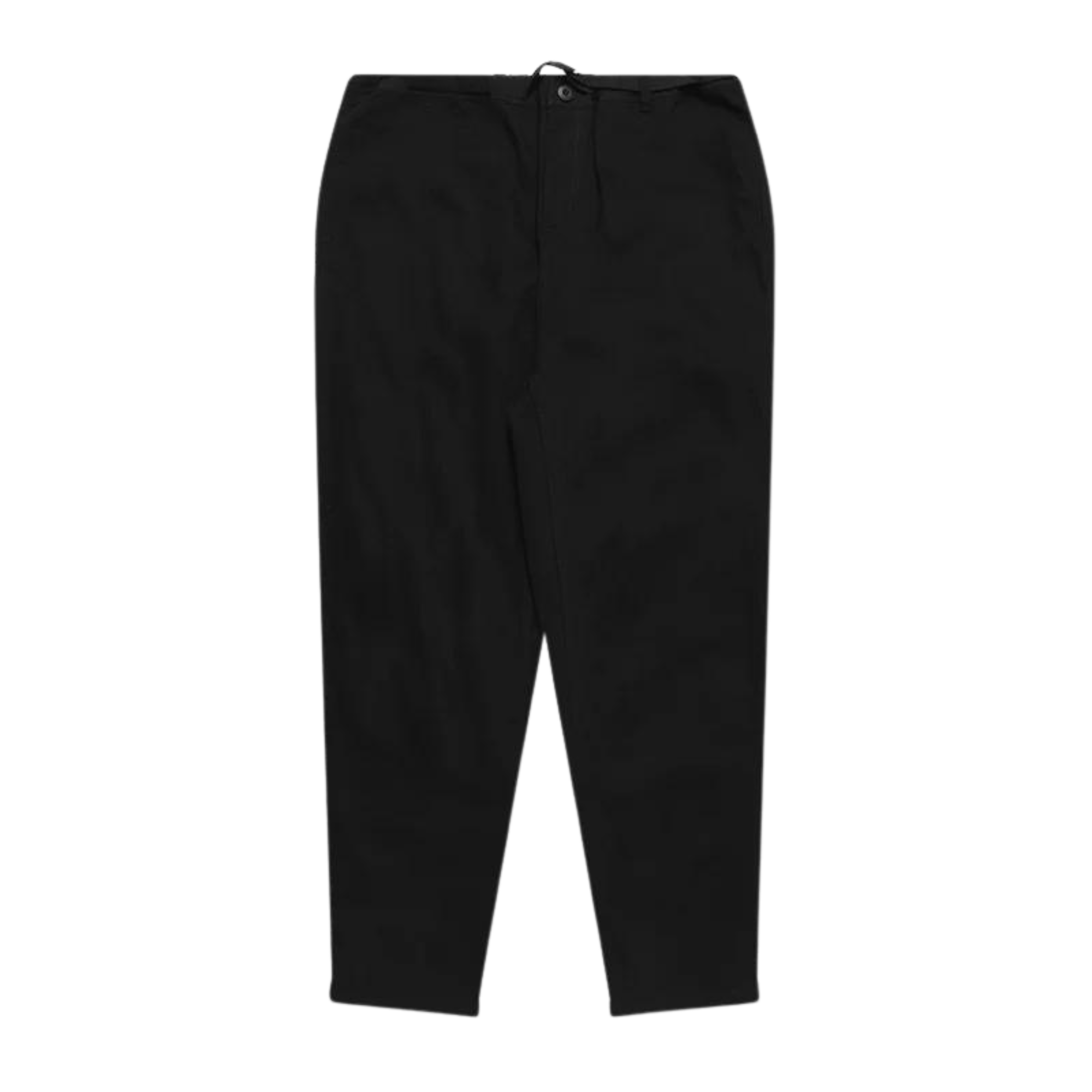 HUF RUNYON EASY PANT