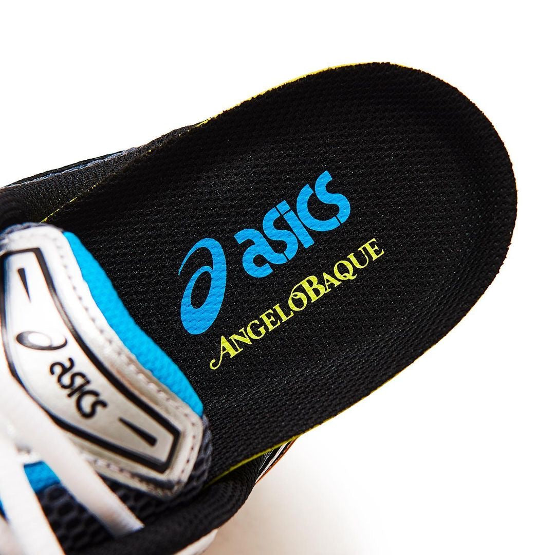asics shoes made in vietnam