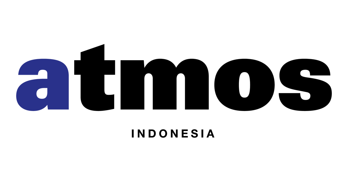 atmos Indonesia