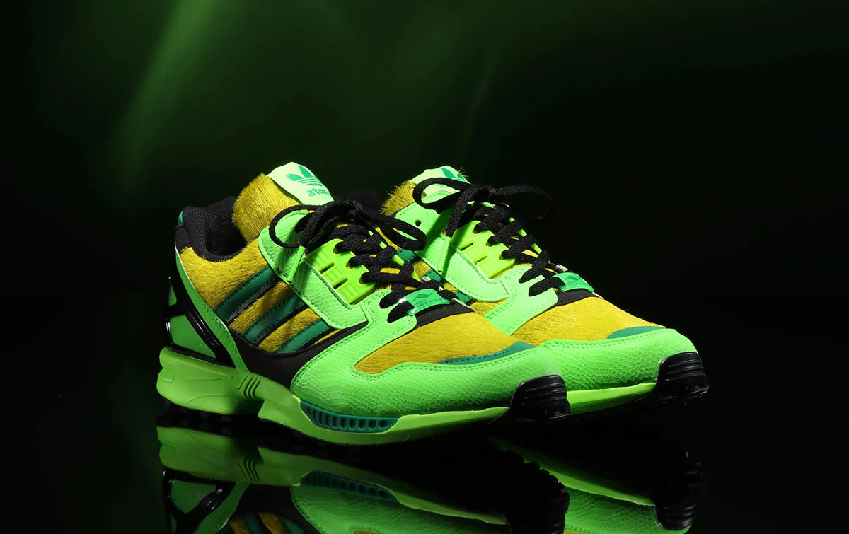 zx 8000 atmos shoes