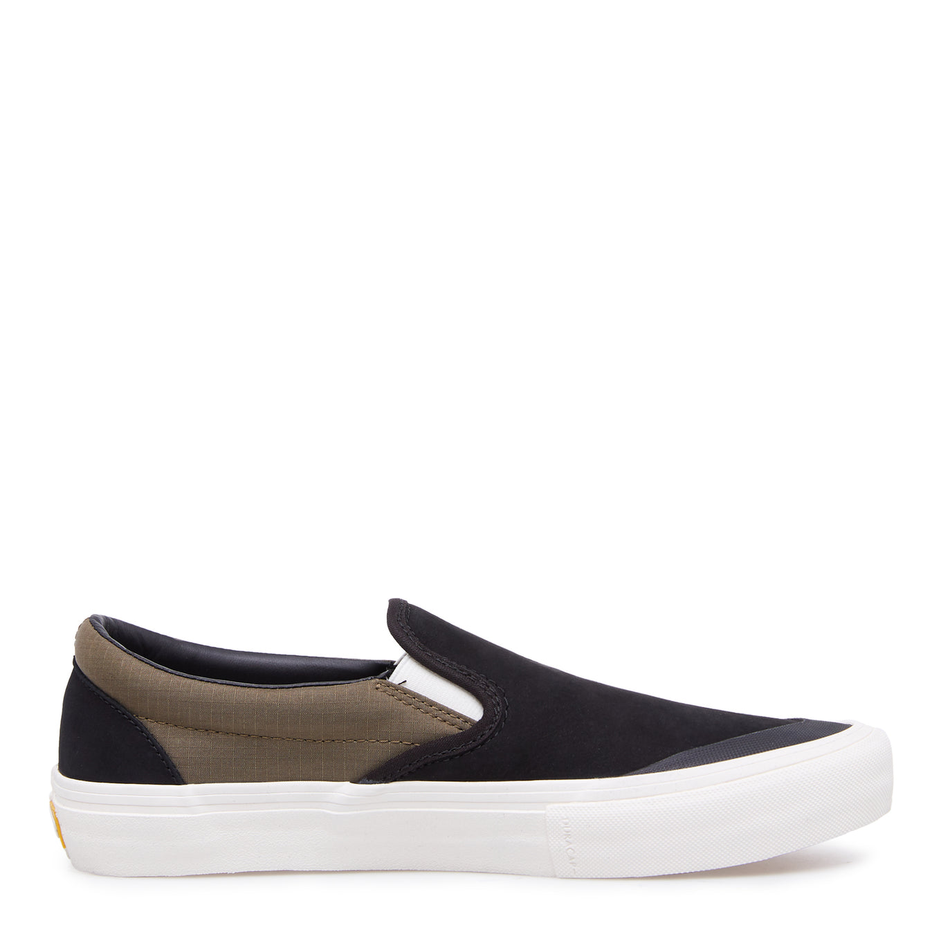 vans slip on pro cheap