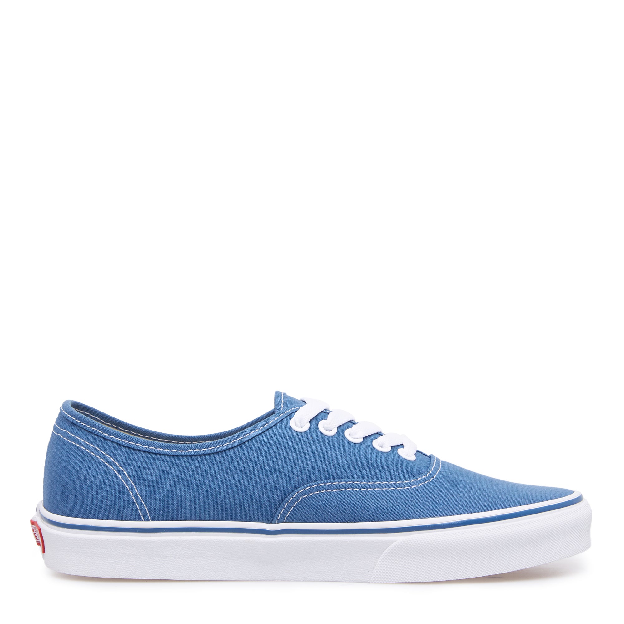 VANS Authentic