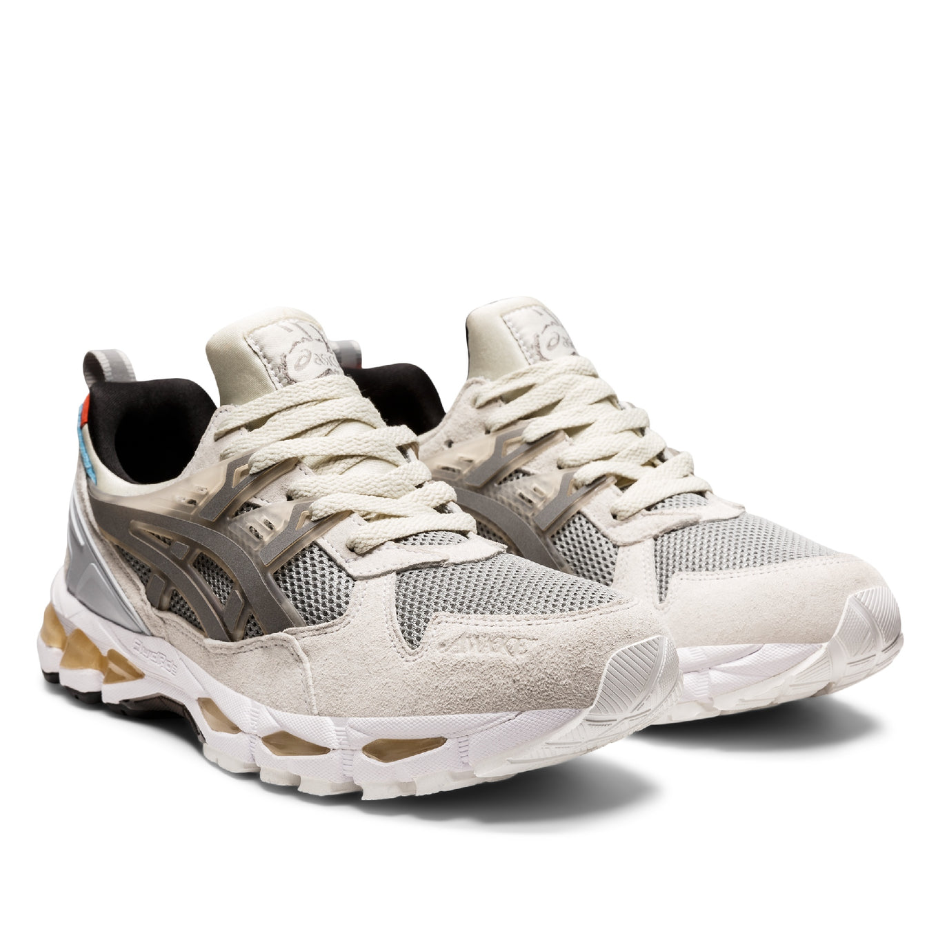 ASICS GEL-KAYANO TRAINER 21