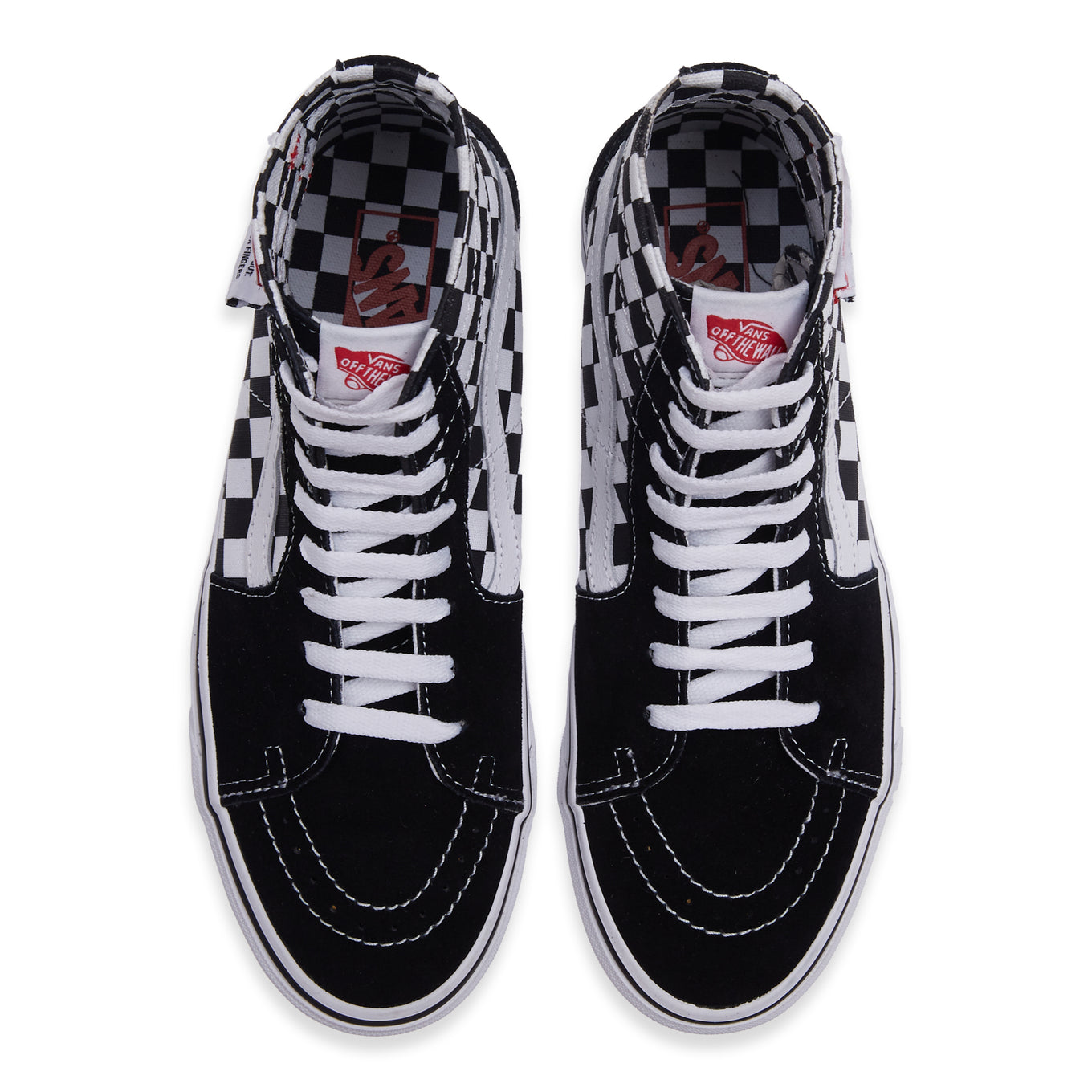 vans sk8 unisex