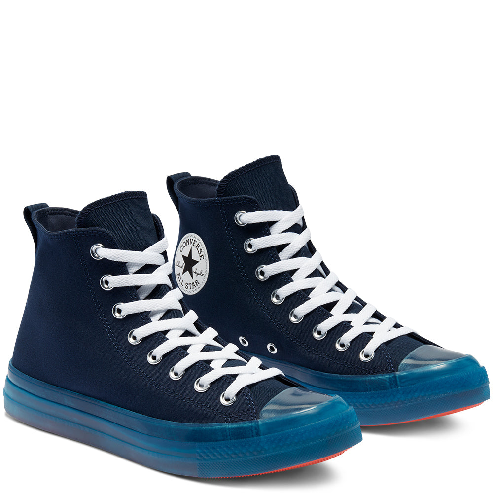 converse obsidian