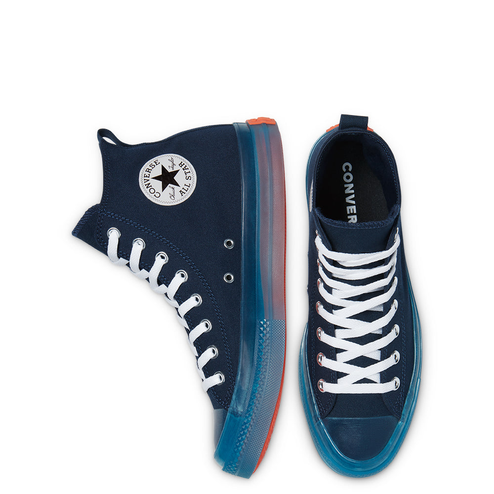 converse chuck taylor as