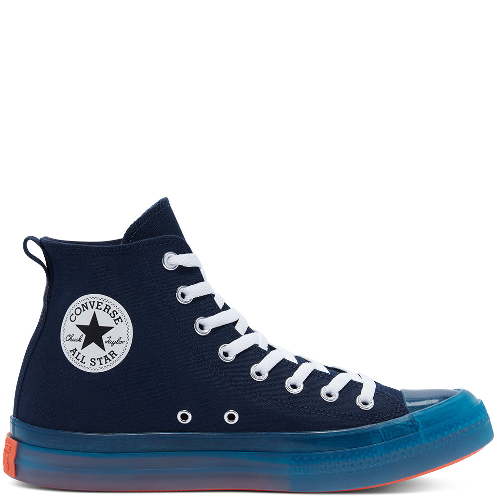 converse chuck taylor as