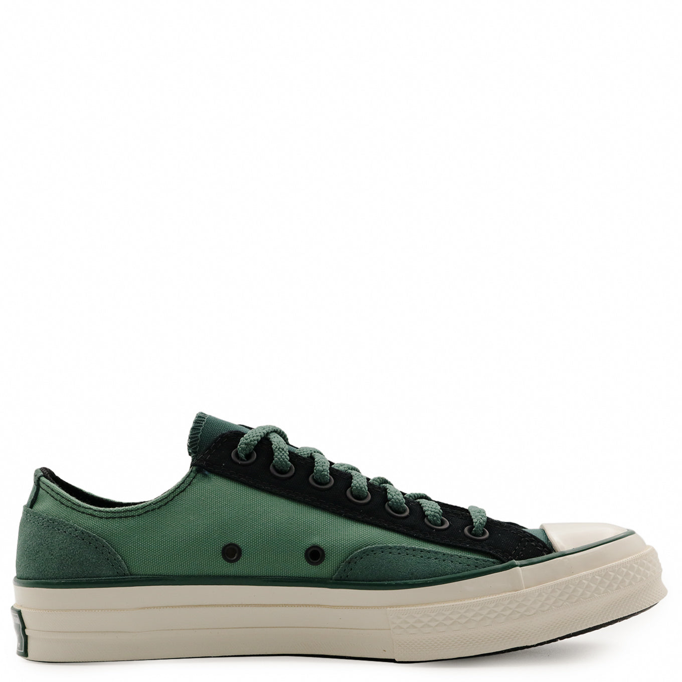 converse chuck 70 sage green