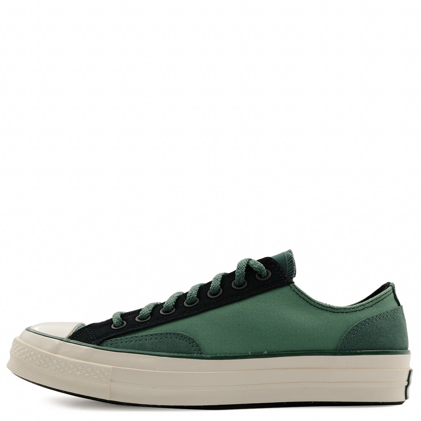 converse chuck 70 sage green