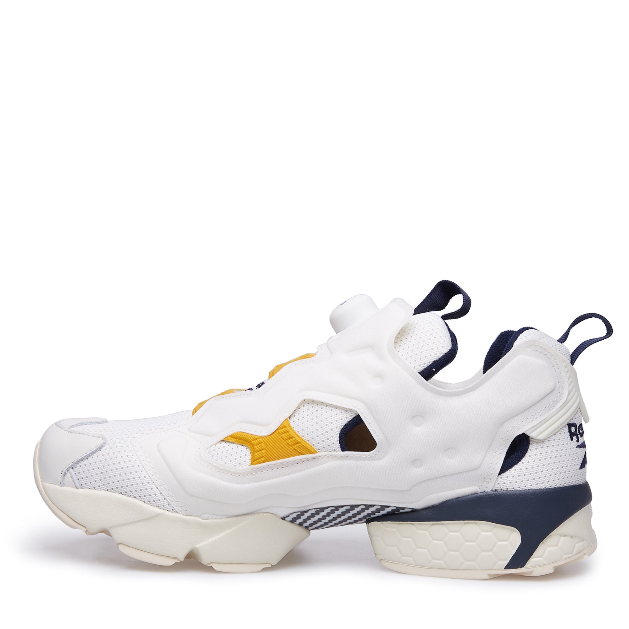 في حاجة إلى عاملة نظافة ما لا نهاية reebok pump shoes price in india - tamarasubdivision.com