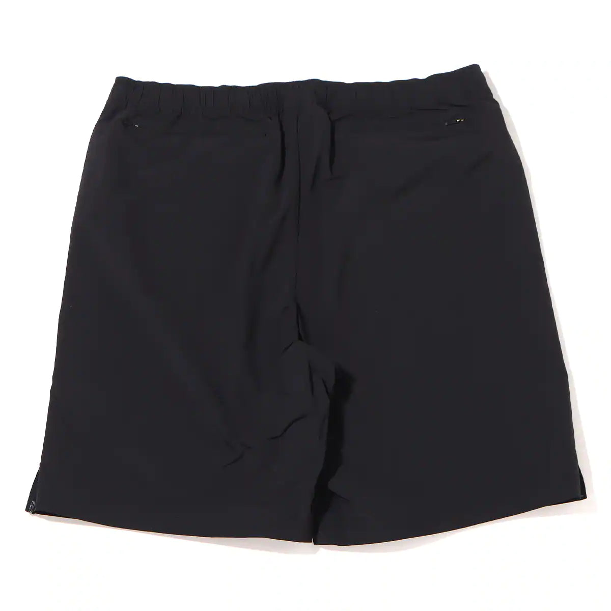 SOPH atmos×F.C.R.B. PRACTICE SHORTS - www.gsspr.com