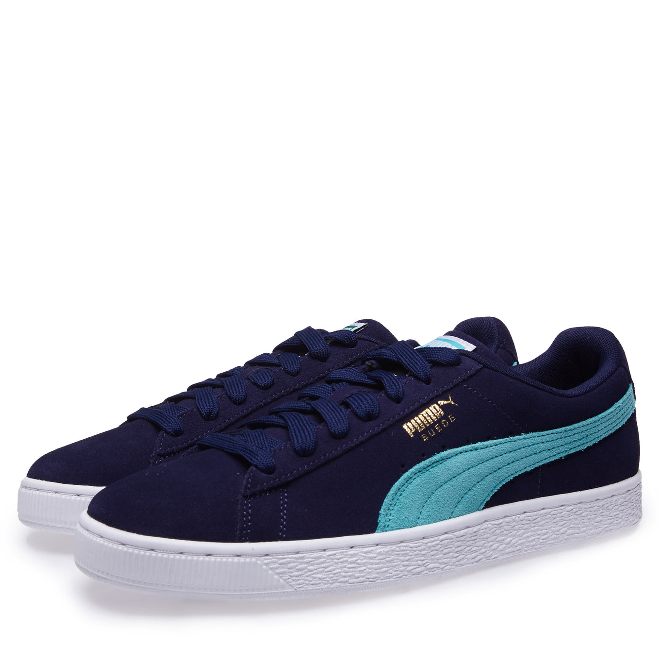 puma suede indonesia