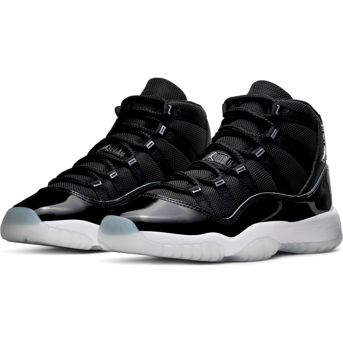 jordan 11 air