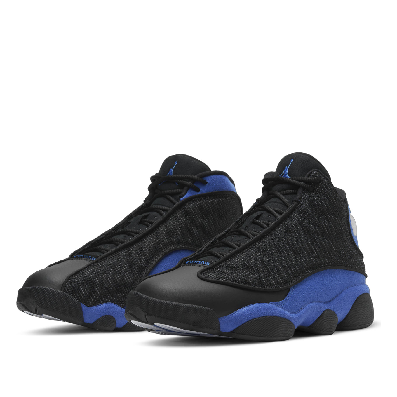 nike air jordan 13s