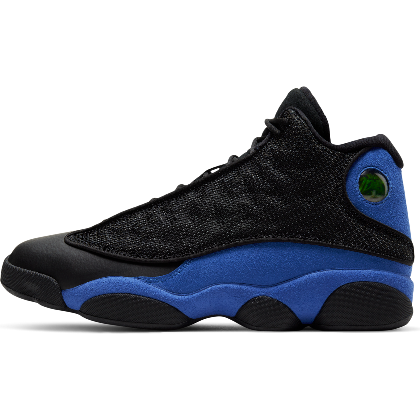 nike jordan 13 retro