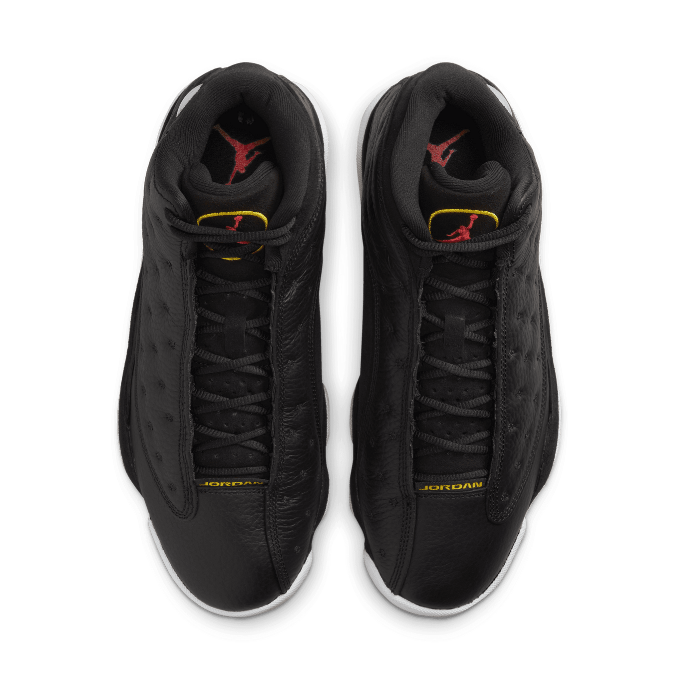 air jordan mens 13 retro shoes