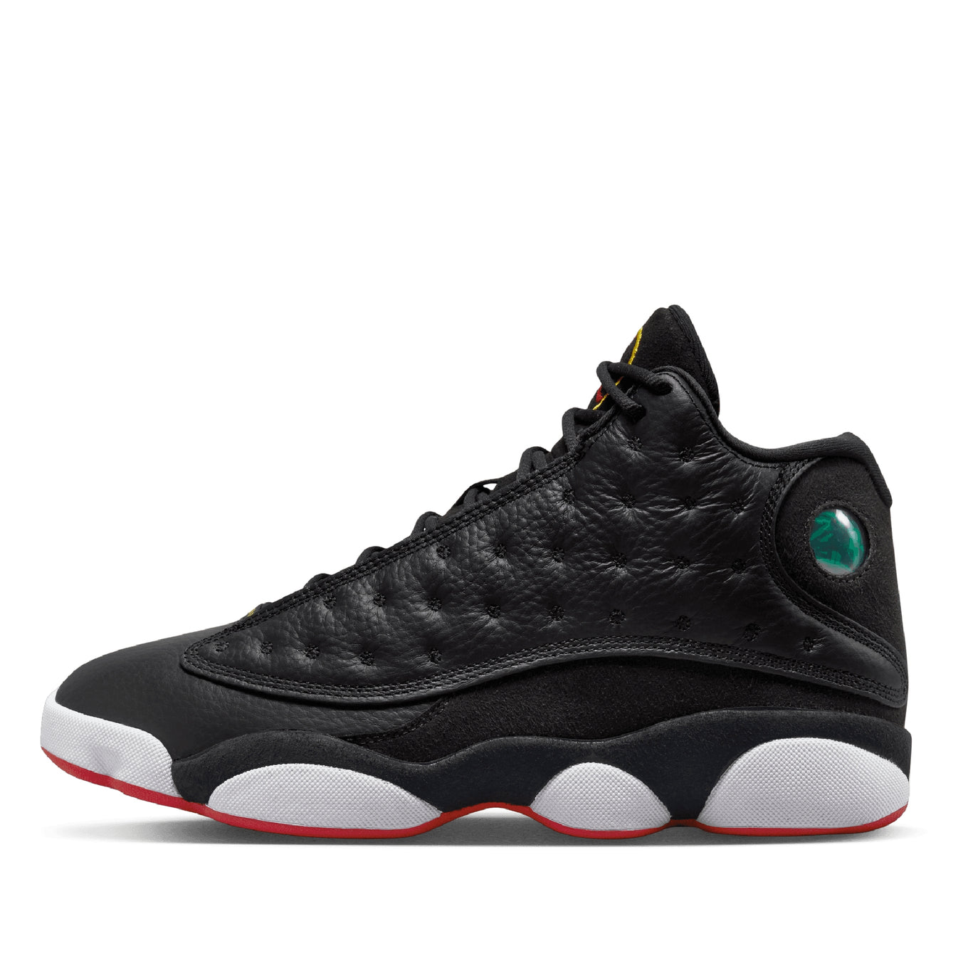 NIKE AIR JORDAN 13 RETRO