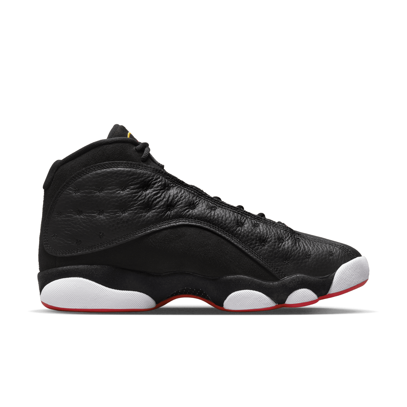 air jordan 13 retros