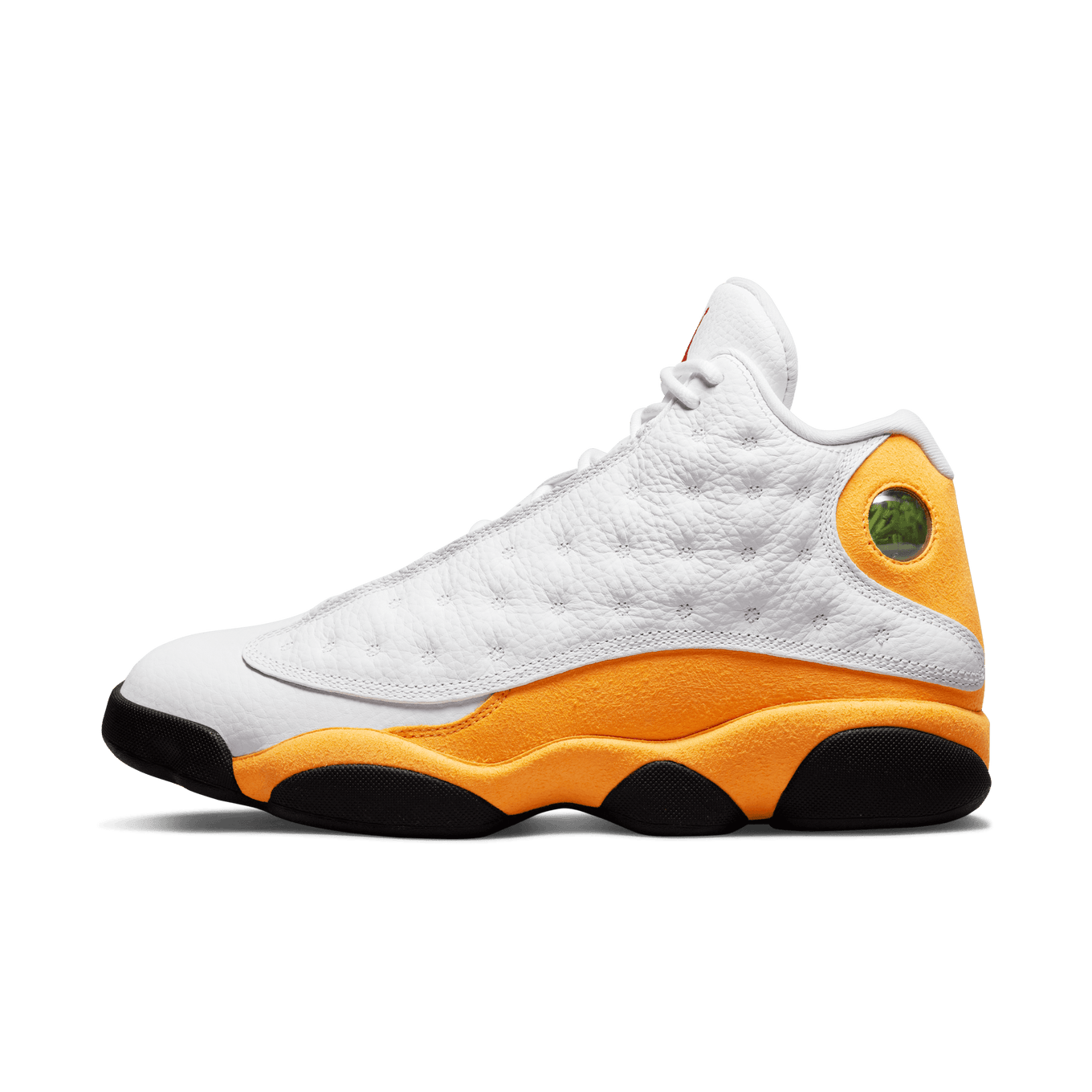 how much is the new retro 13 jordans