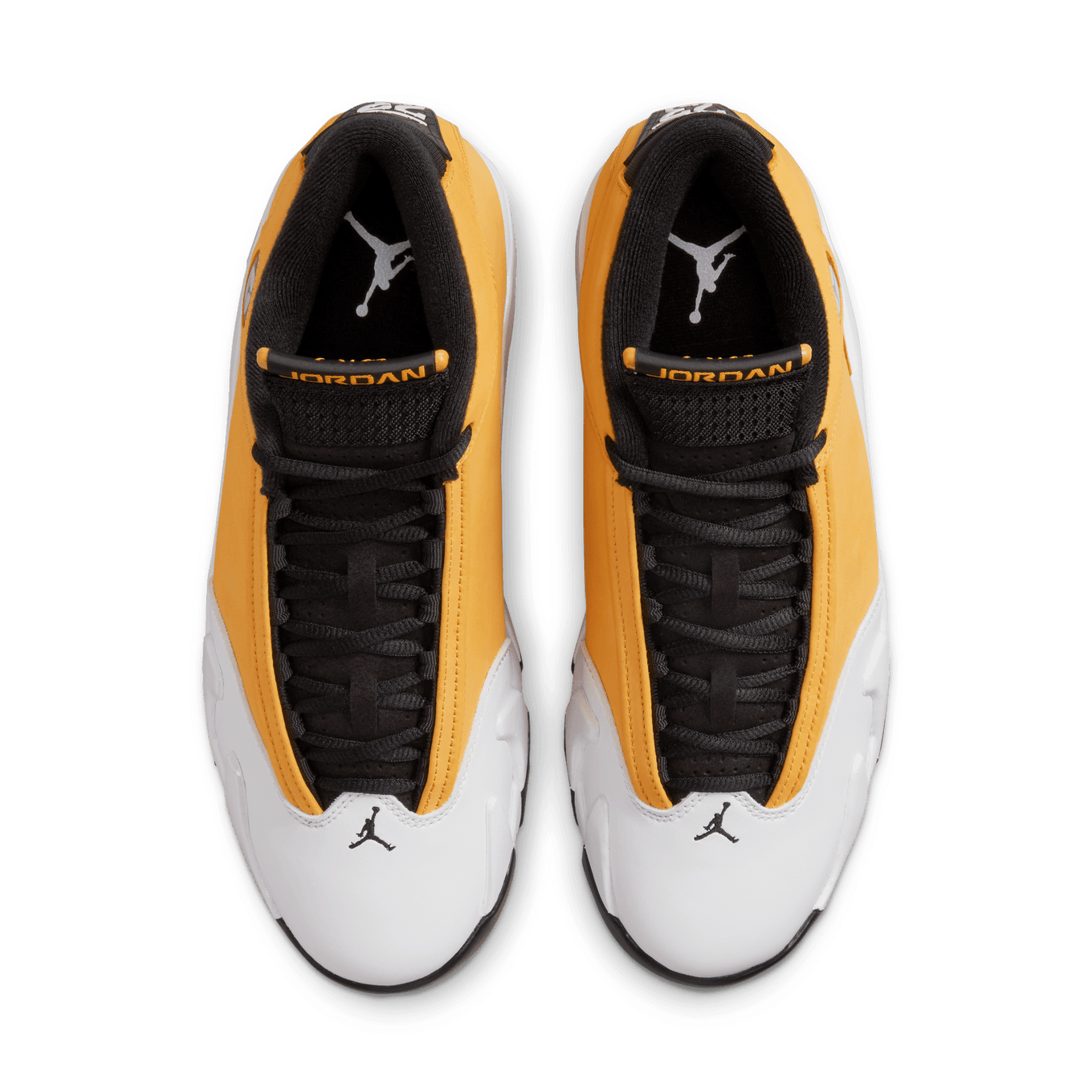 air jordan xiv retro