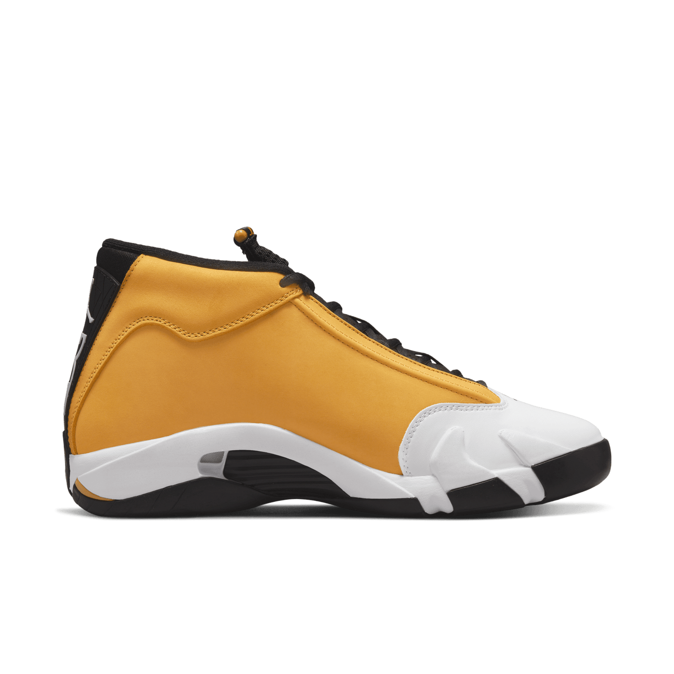 NIKE AIR JORDAN 14 RETRO