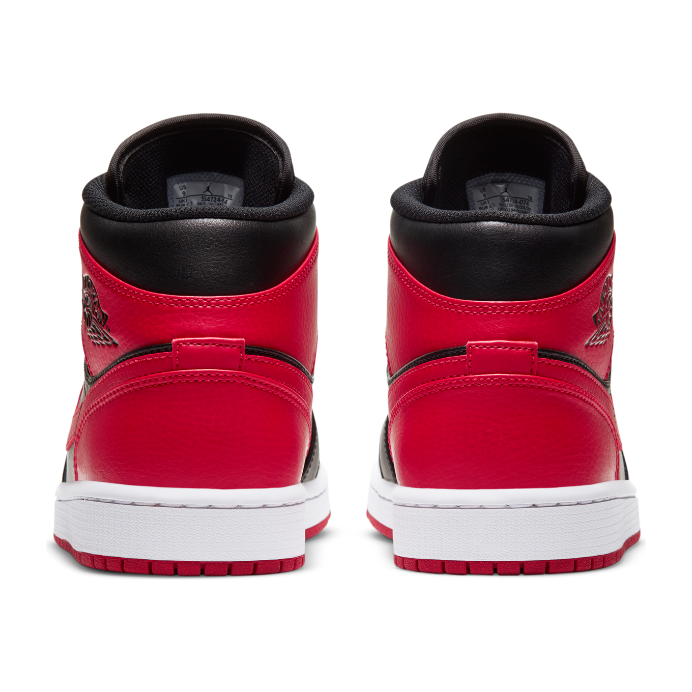 air jordan air jordan 1 mid