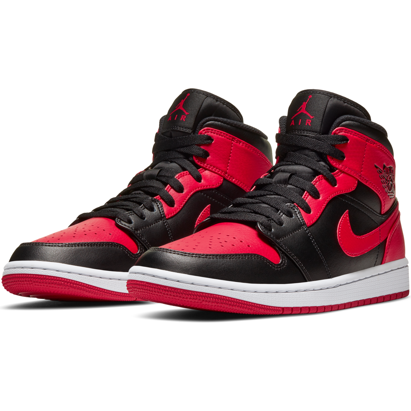 Air Jordan Without Nike Logo Gudang Gambar Vector Png