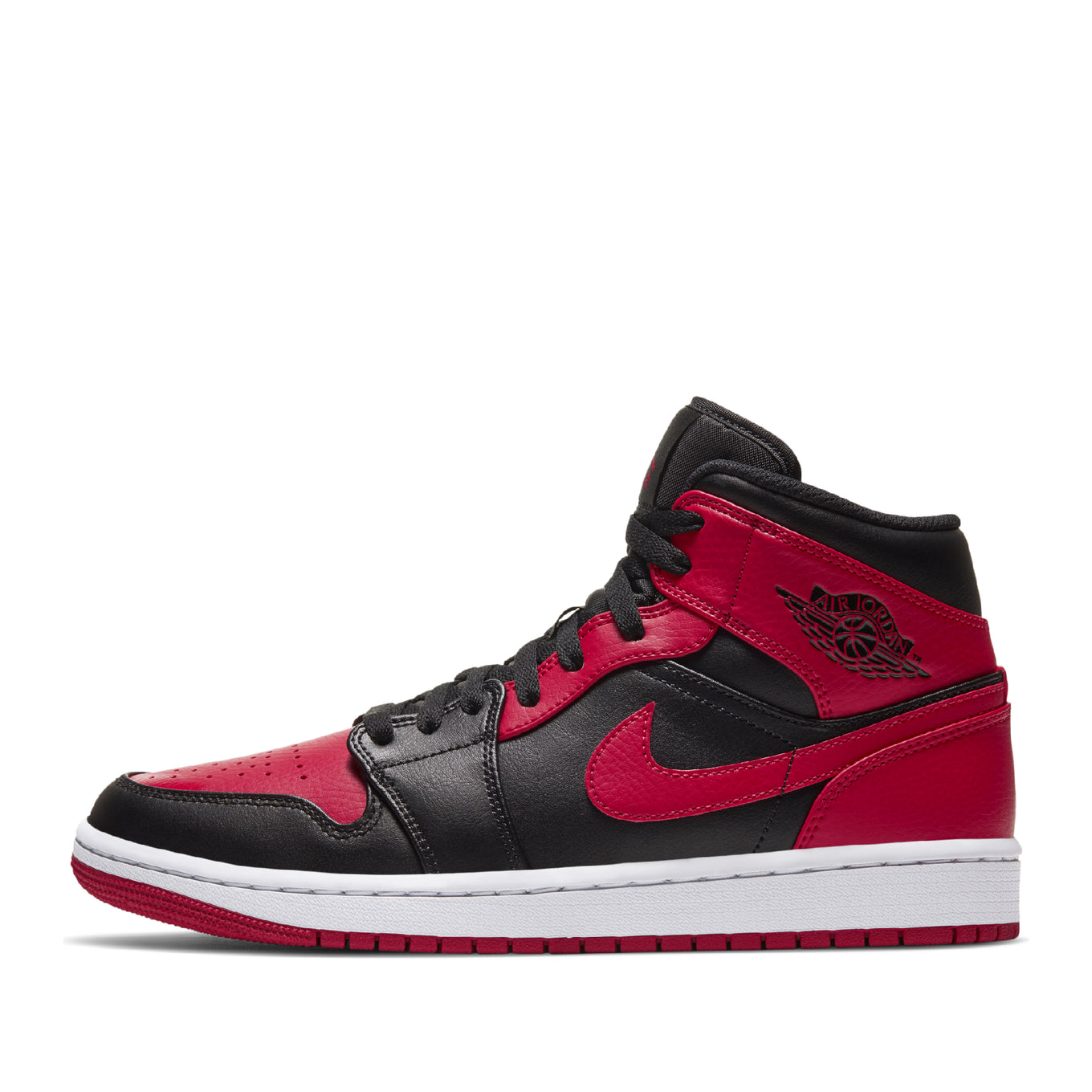 air jordan aj mid 1