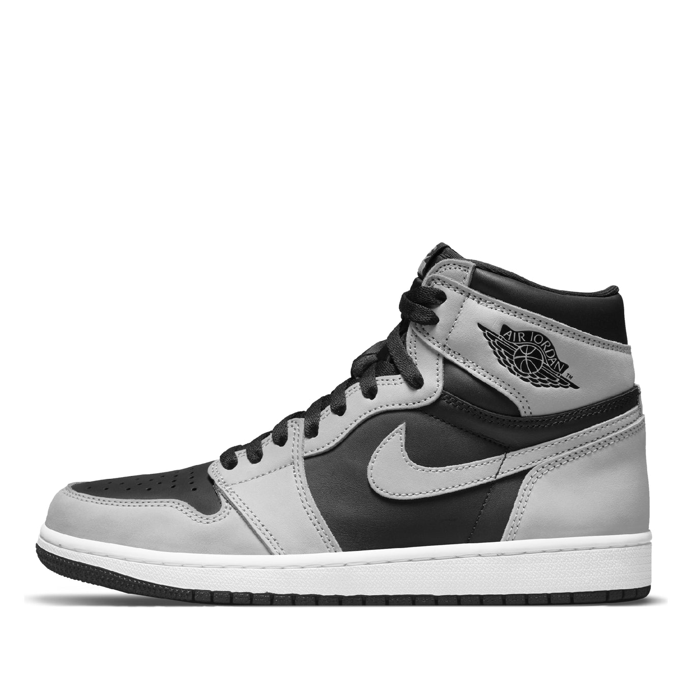 nike darwin noir jordan