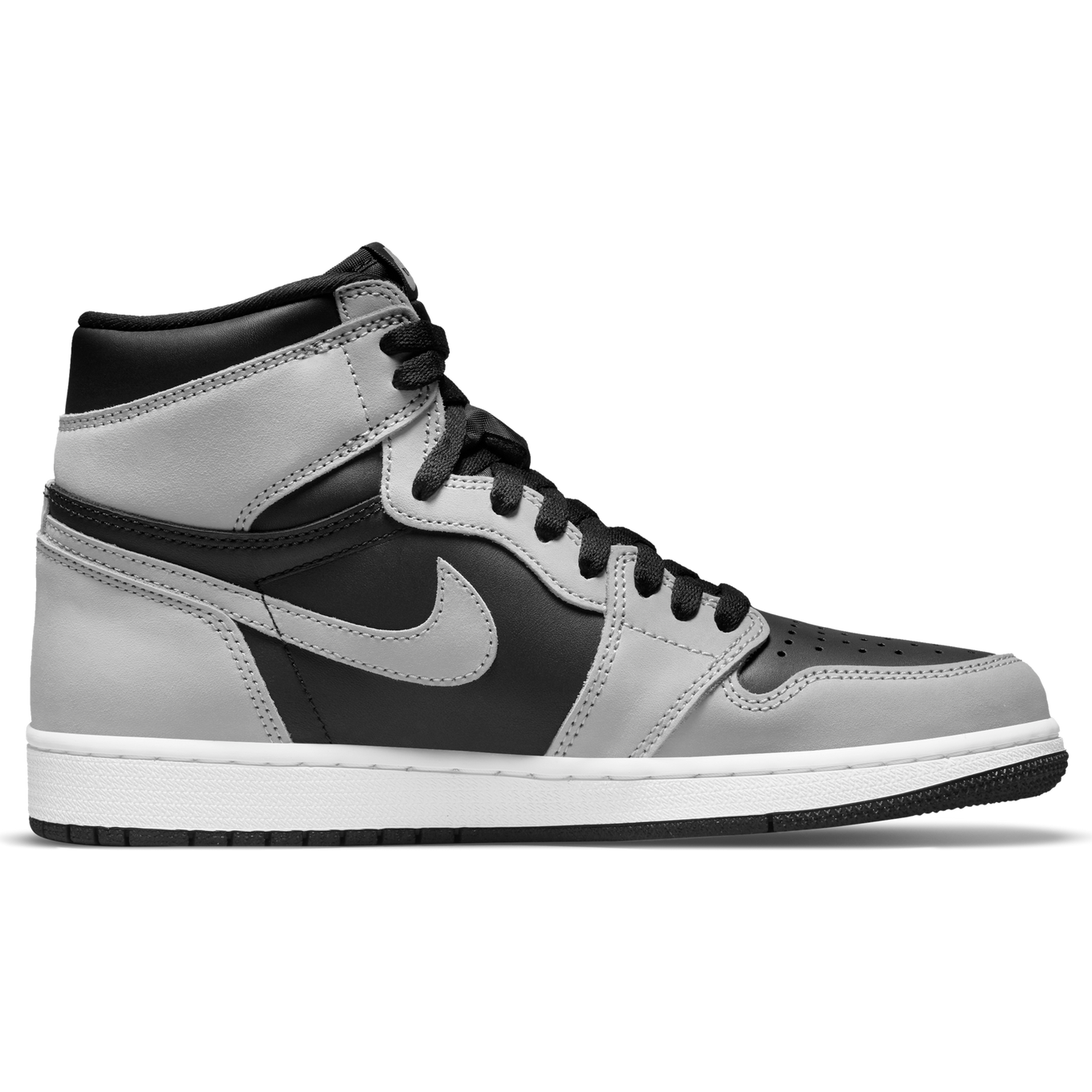 nike darwin noir jordan