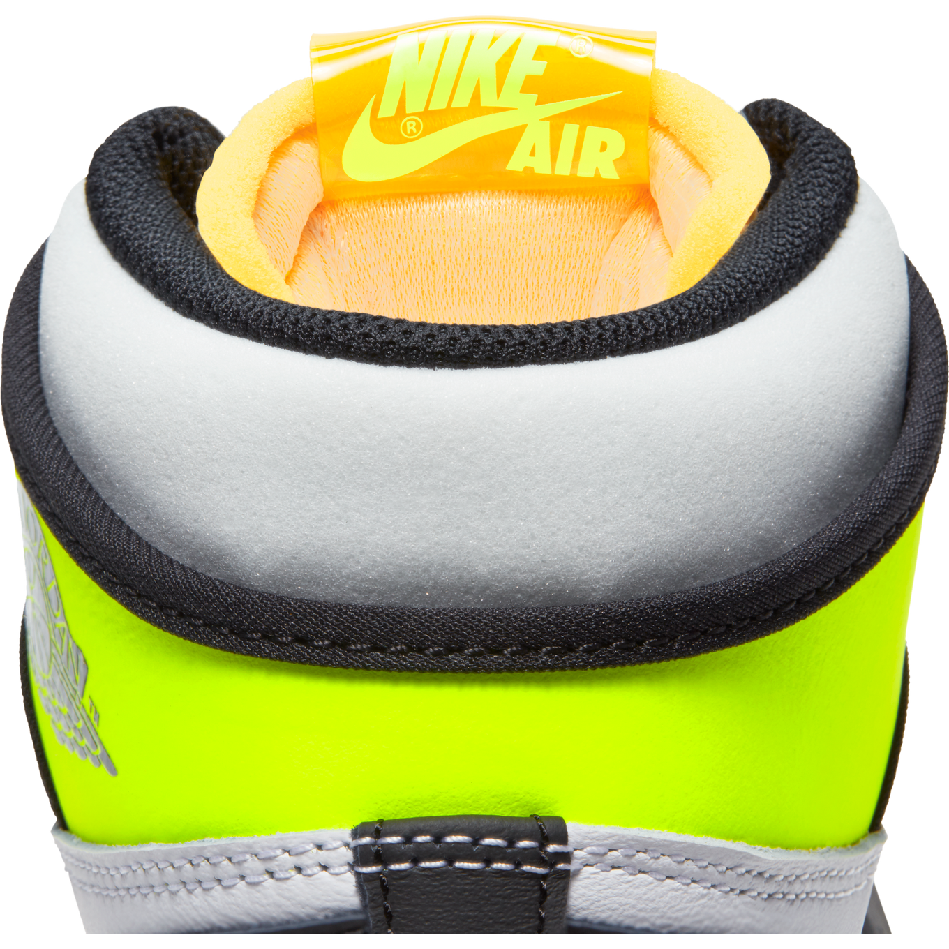 jordan 1 volt gold retail