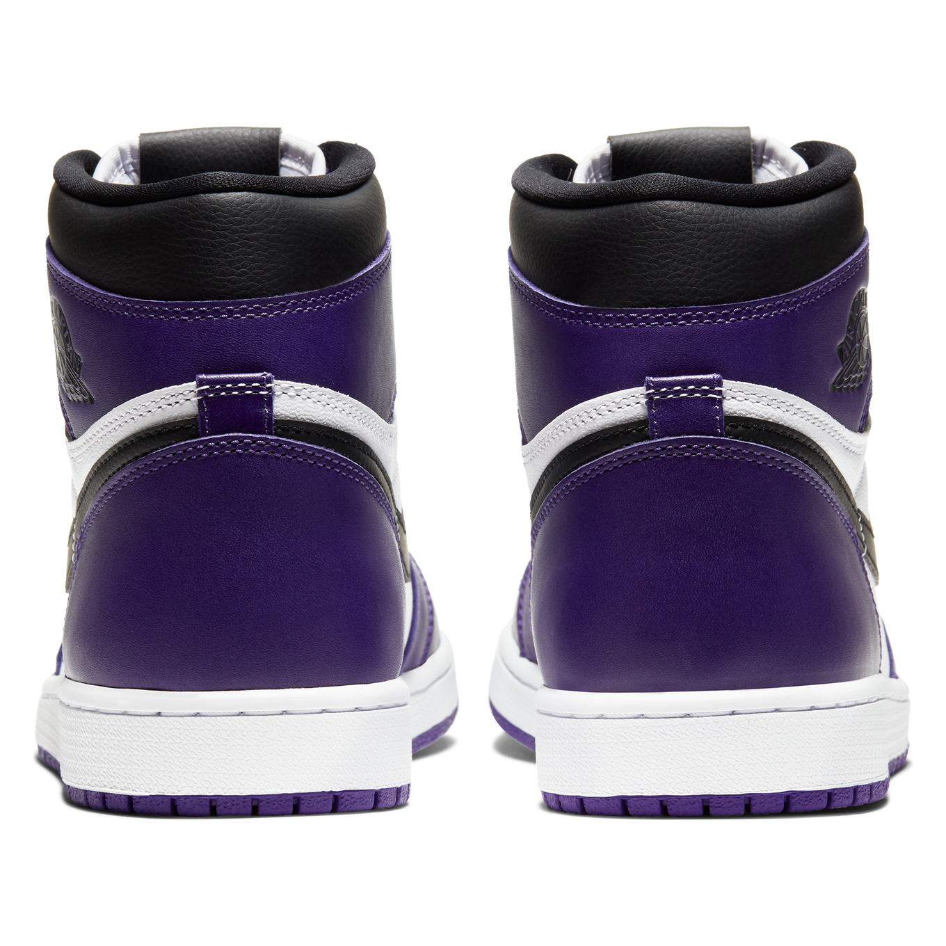 purple aj1s