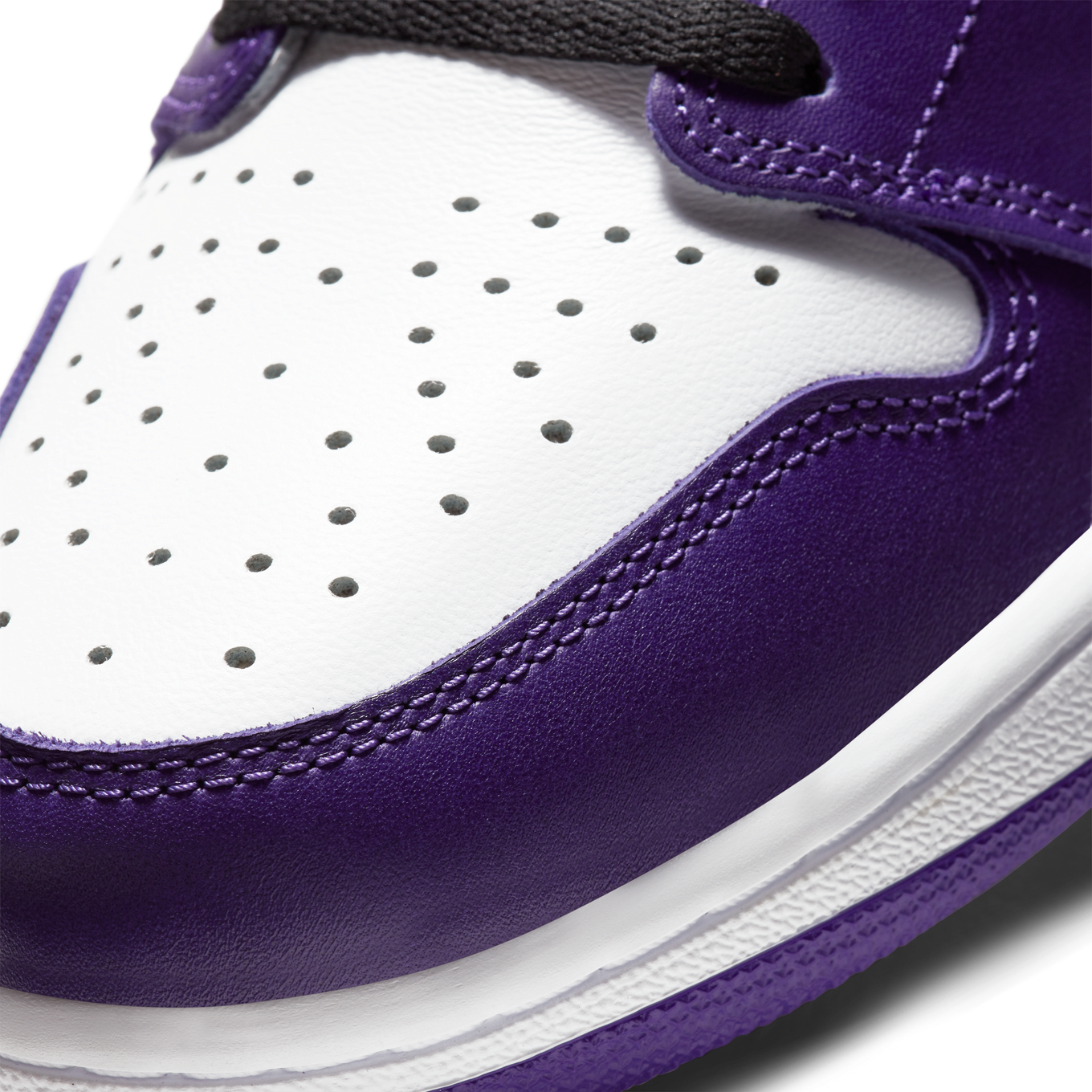 purple aj1s