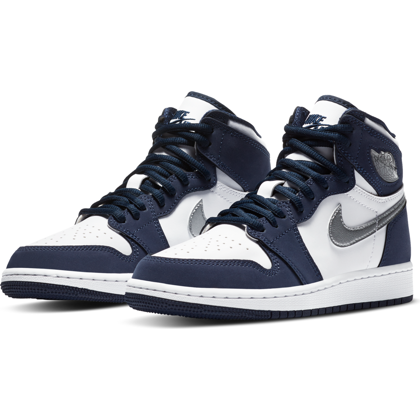 retro 1 high og gs