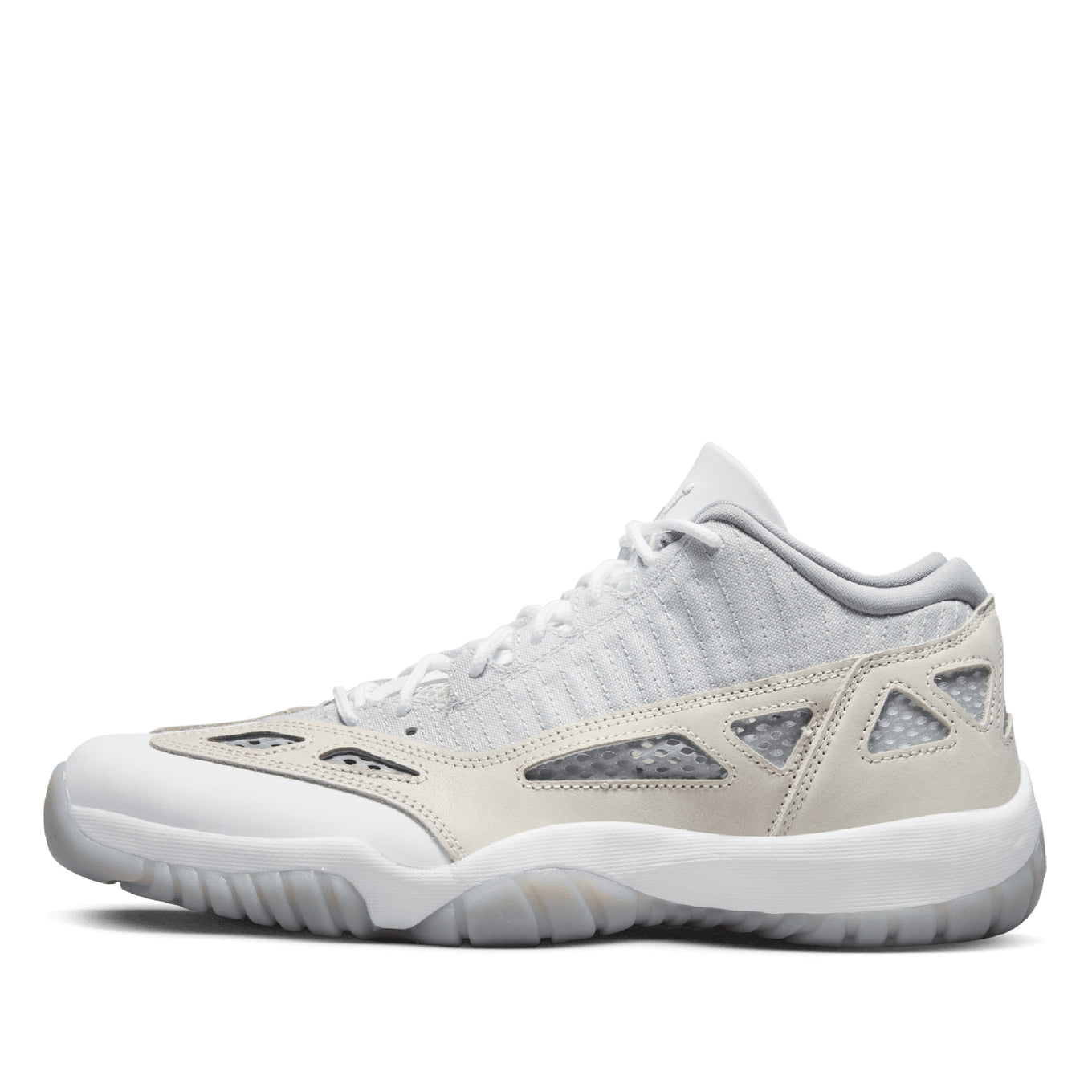 air jordan xi low ie