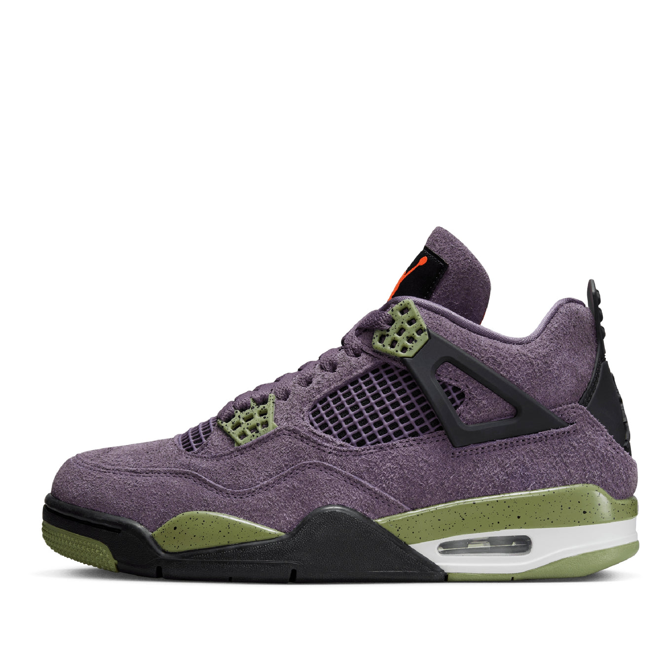 jordan 4s nike