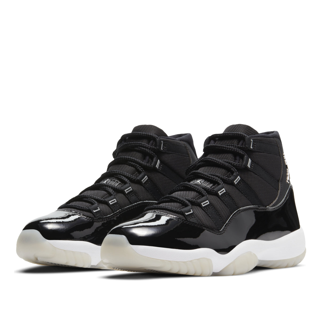 air jordan 11 retro cheap