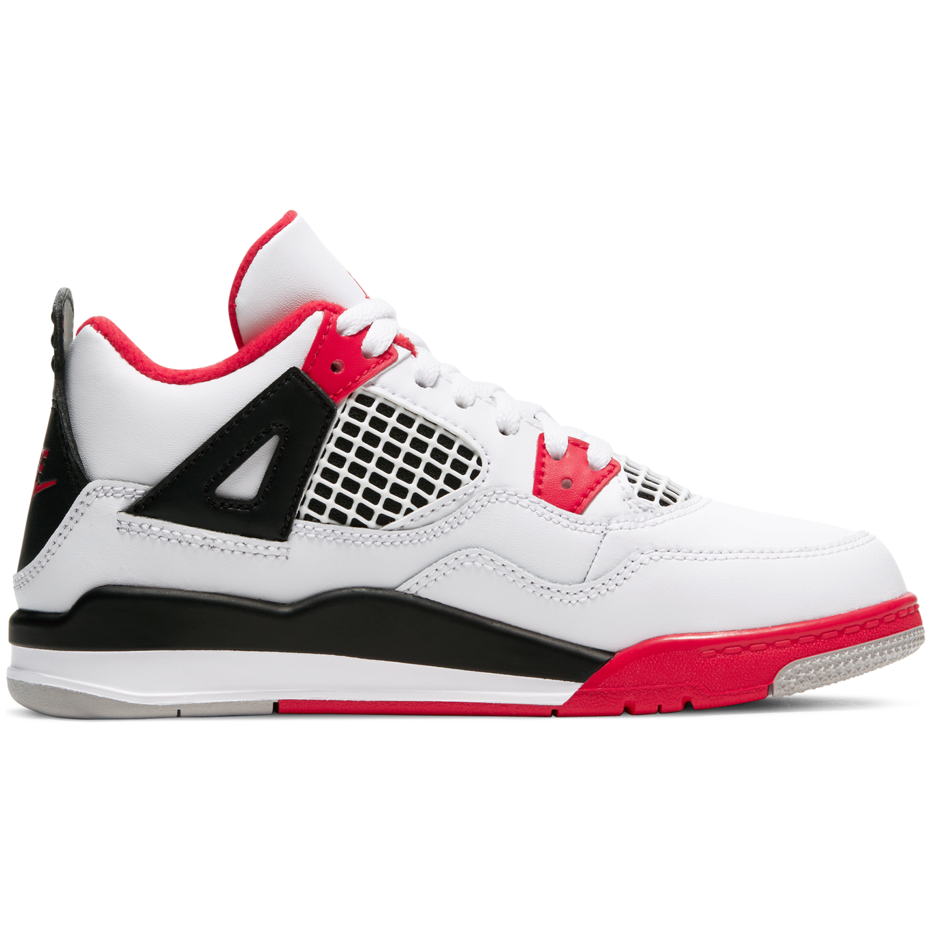 nike jordan 4 low