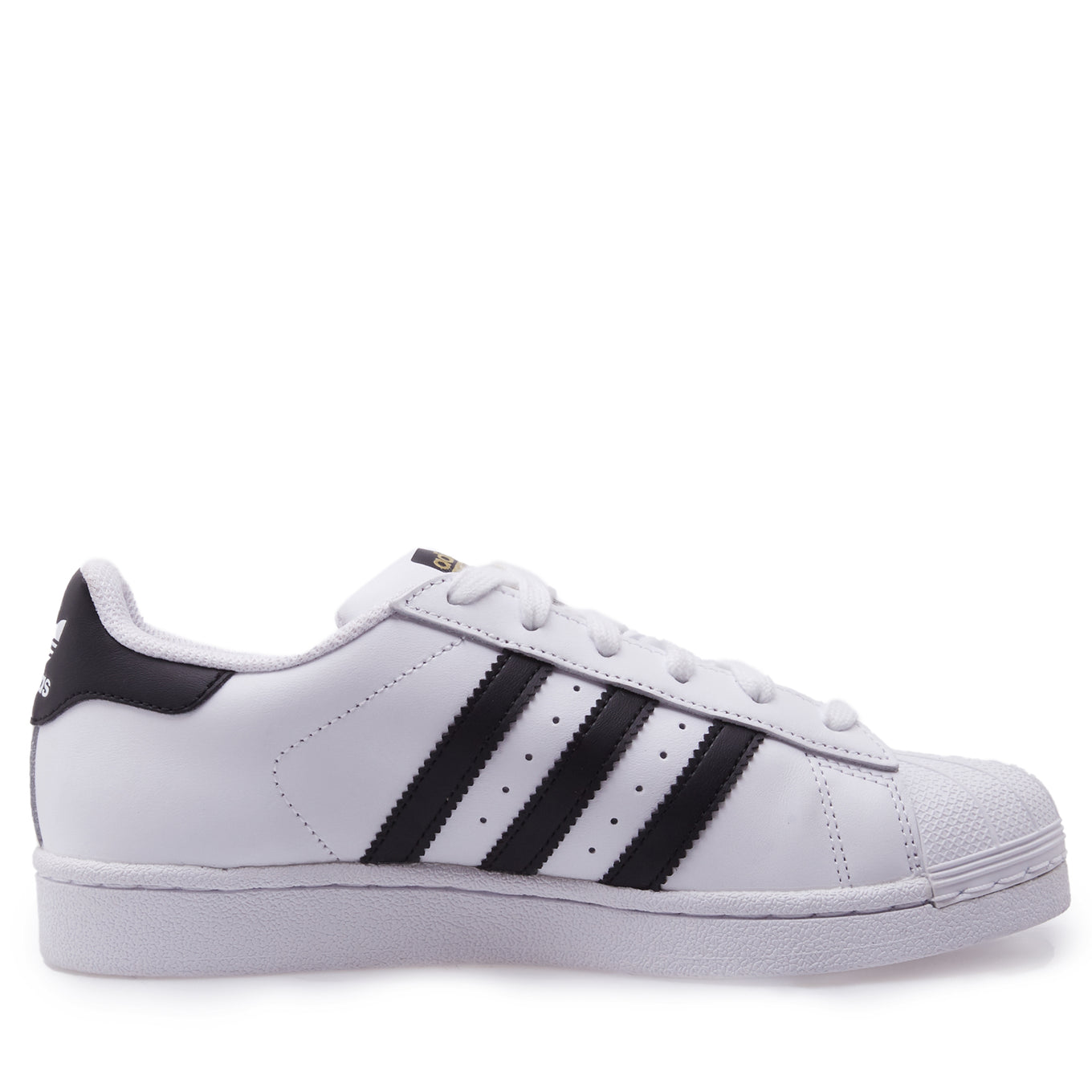 Adidas Superstar Made In Indonesia