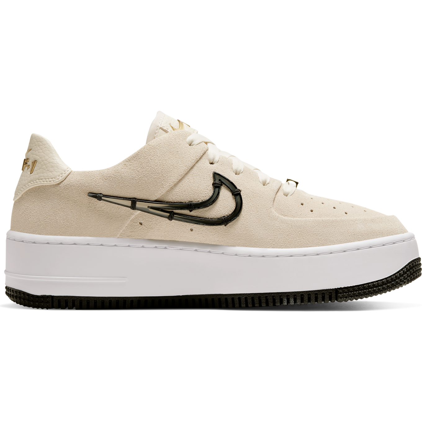 nike air force 1 sage low w