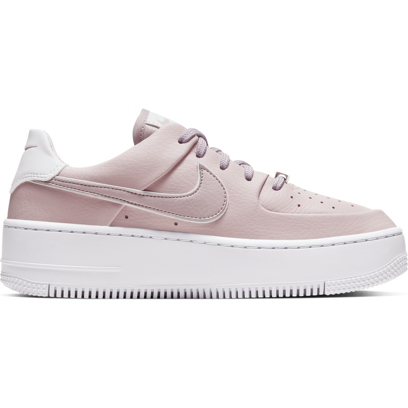 wmns nike air force 1 sage low
