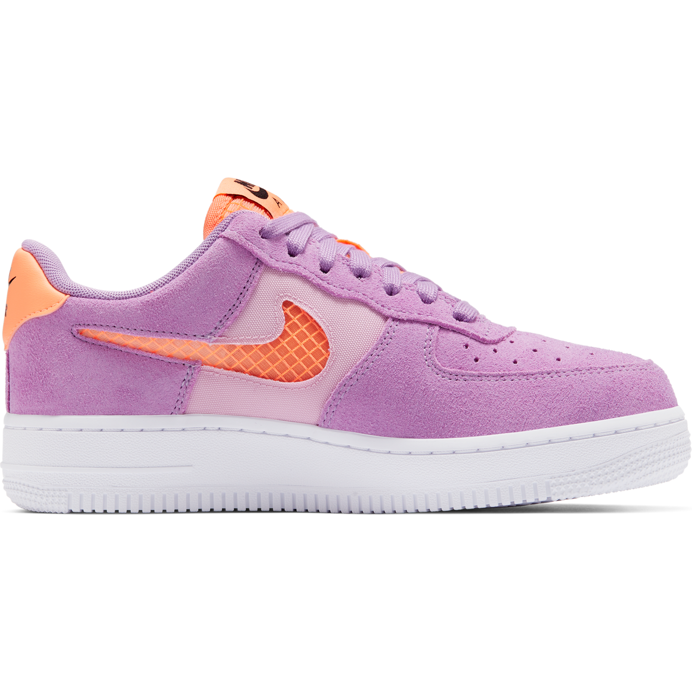 nike air force 1 se 07