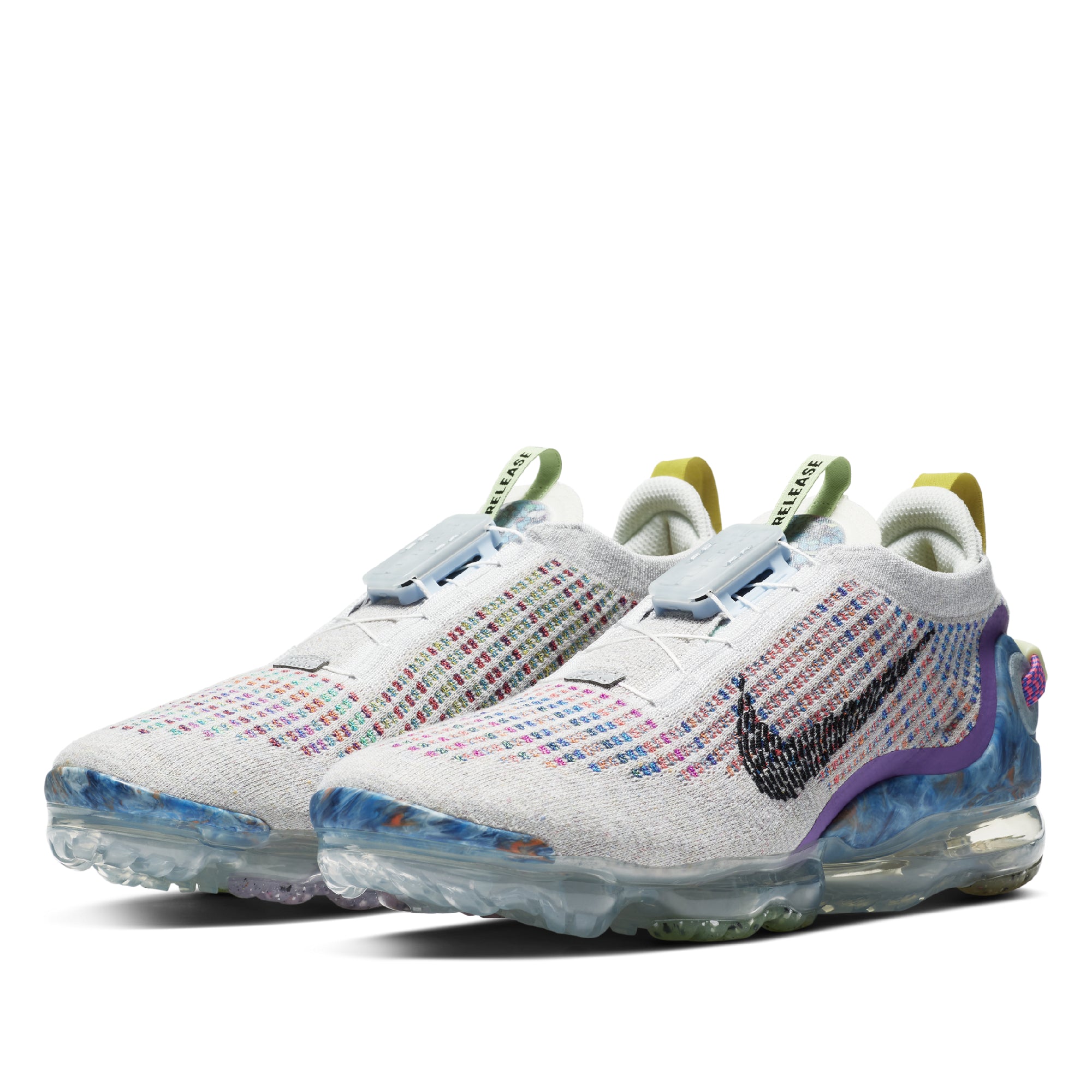 2020 nike air max vapormax