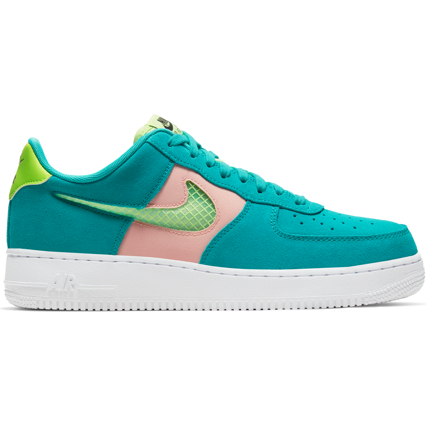 nike af1 07 lv8