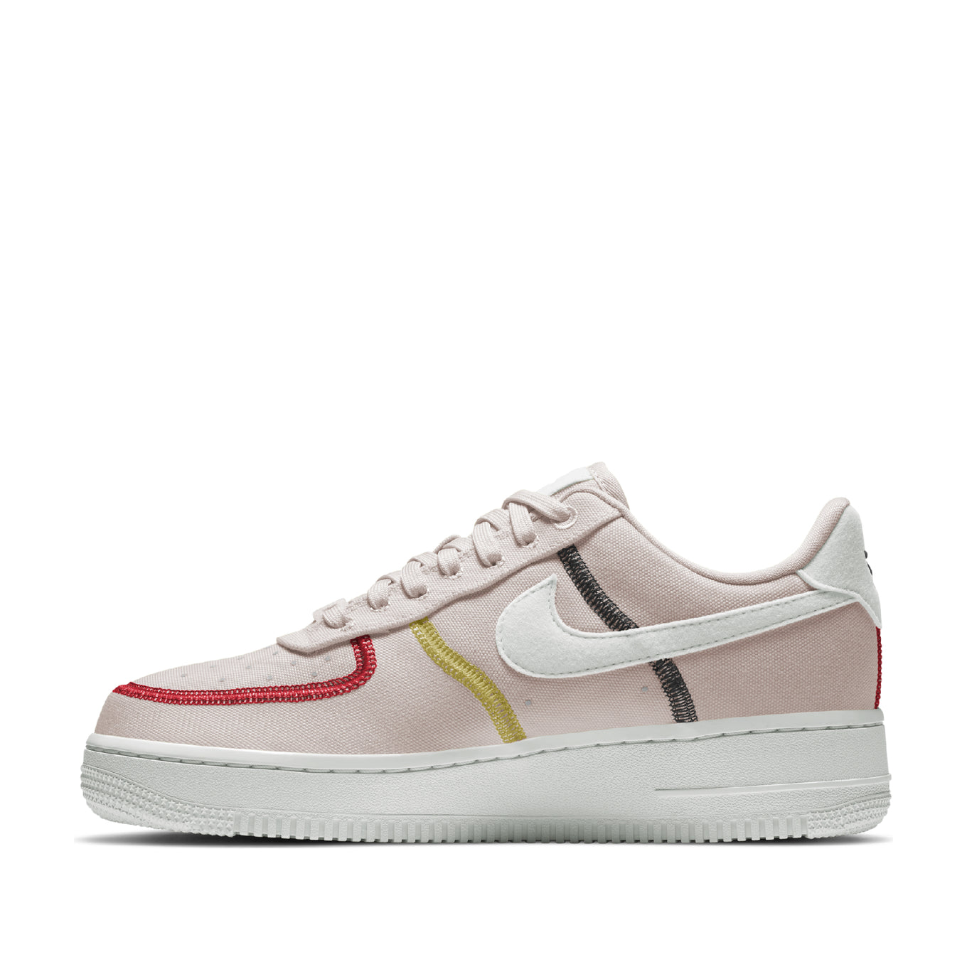 air force 1 07 lx w