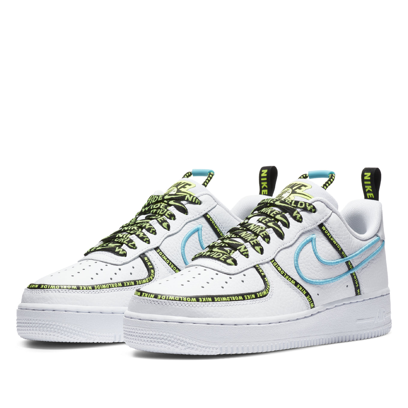 air force 1 07 prm