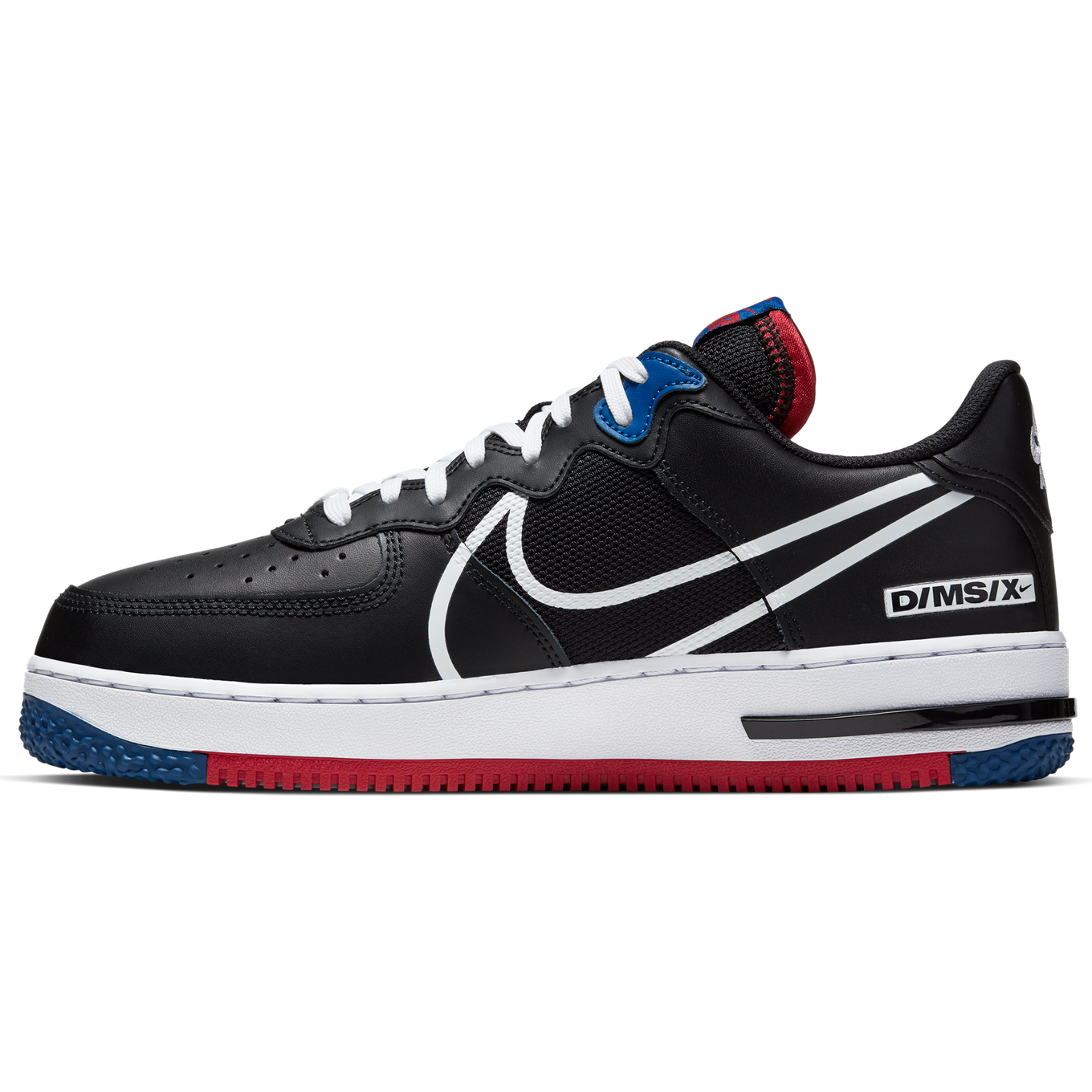 nike air force 1 cheap online