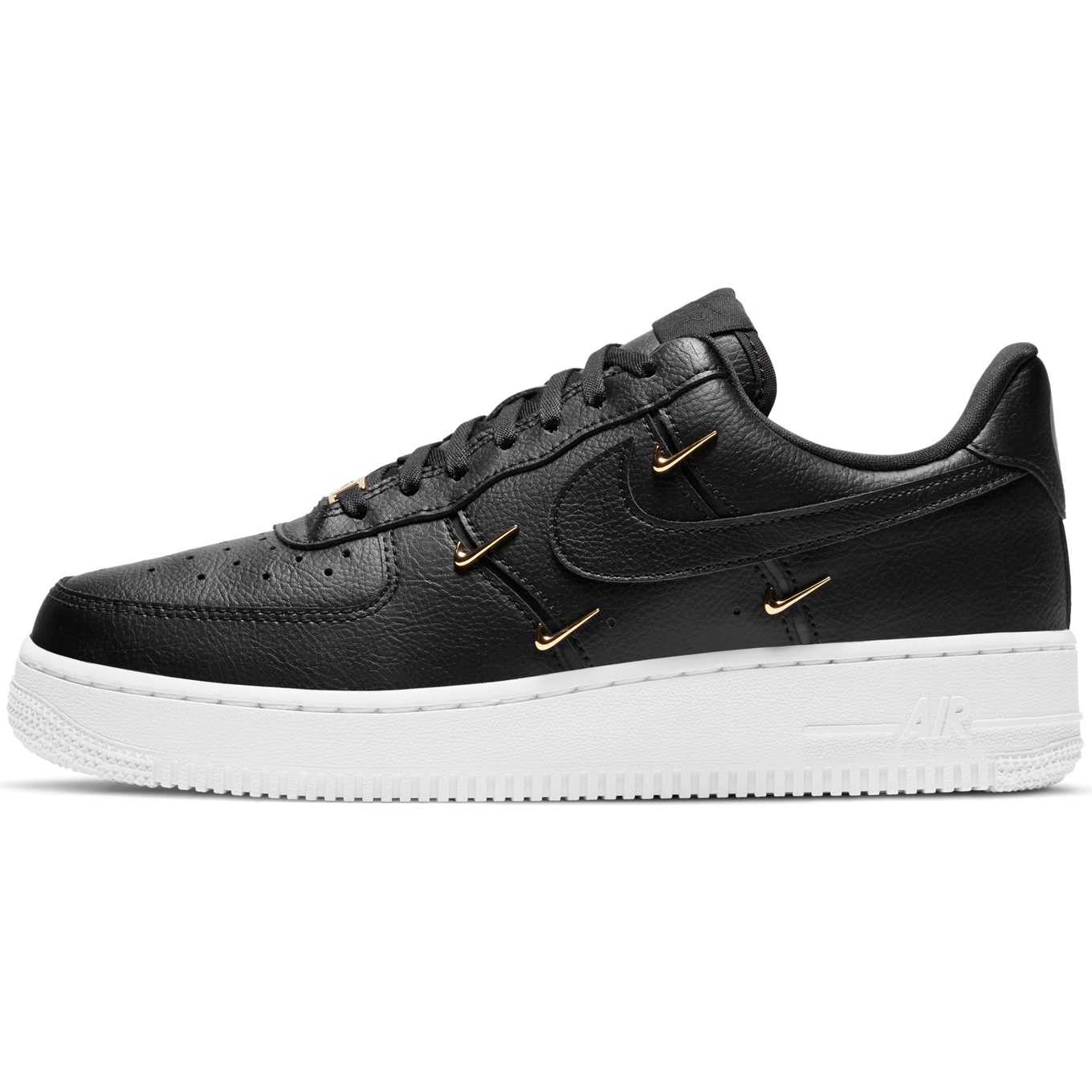 air force 1 07 lx w