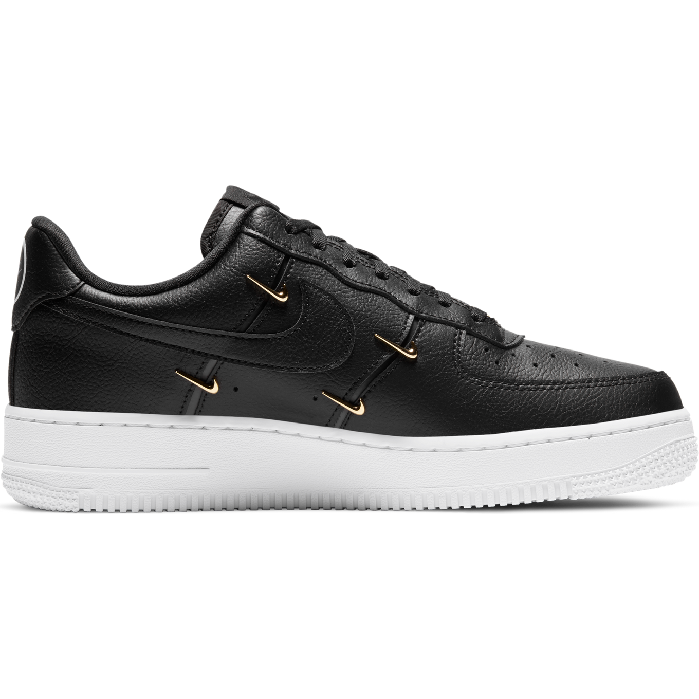 air force 1 07 lx w